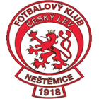 Český Lev Neštěmice