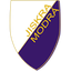 Jiskra Modrá