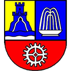 TJ Střekov
