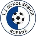 Sokol Srbice