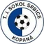 Sokol Srbice