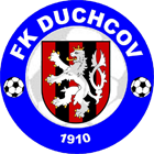 FK Duchcov