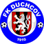 FK Duchcov