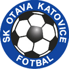 Otava Katovice