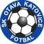 Otava Katovice