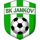 SK Jankov