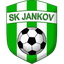 SK Jankov