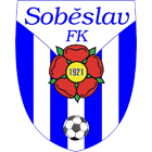 Rašelina Soběslav