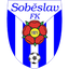 Rašelina Soběslav