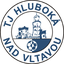 TJ Hluboká nad Vltavou