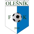 FK Olešník