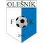 FK Olešník