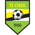 TJ Osek