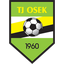 TJ Osek