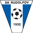 SK Rudolfov