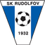 SK Rudolfov