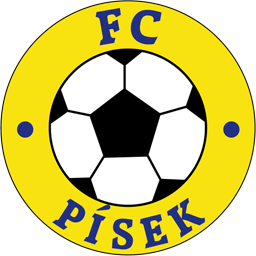 FC Písek II