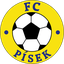 FC Písek II