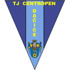 Centropen Dačice