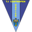 Centropen Dačice