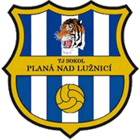 Sokol Planá nad Lužnicí