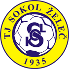 Sokol Želeč
