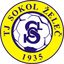 Sokol Želeč