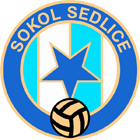 Sokol Sedlice
