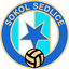 Sokol Sedlice