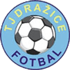 TJ Dražice
