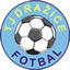 TJ Dražice