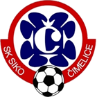 Siko Čimelice