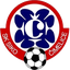 Siko Čimelice