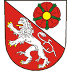 Lokomotiva Veselí nad Lužnicí