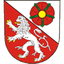 Lokomotiva Veselí nad Lužnicí