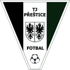 TJ Přeštice