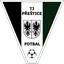 TJ Přeštice