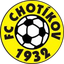 FC Chotíkov