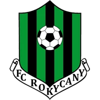 FC Rokycany II