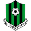 FC Rokycany II