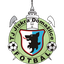 Jiskra Domažlice II