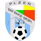SKP Rapid Sport