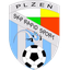 SKP Rapid Sport SKP Rapid Sport