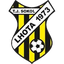 Sokol Lhota Sokol Lhota