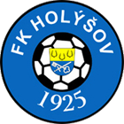 FK Holýšov
