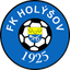 FK Holýšov