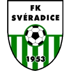 FK Svéradice