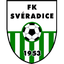 FK Svéradice