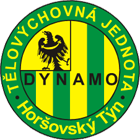 Dynamo Horšovský Týn