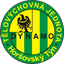 Dynamo Horšovský Týn